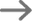 right-arrow
