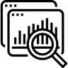 Data Insights