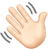 hand