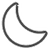 Dark mode