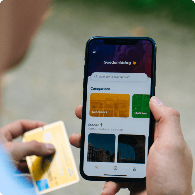 Portfolio Website
